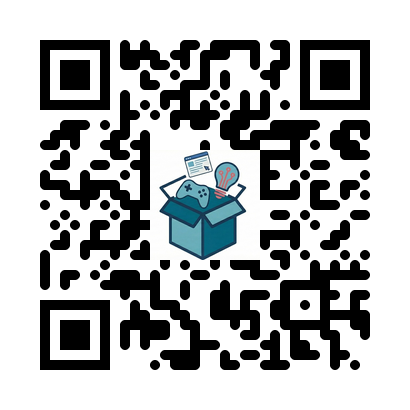 QR-Code: Politik und Gesellschaft 11. Klasse