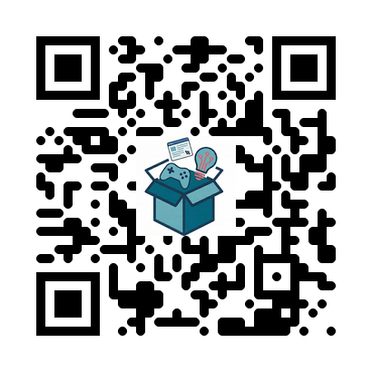 QR-Code: GR11
