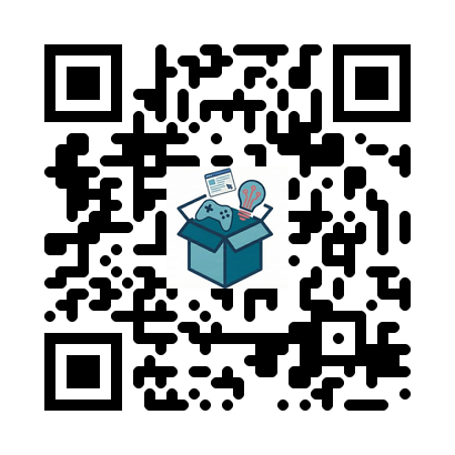 QR-Code: Programmierung mit Python Grundlagen
