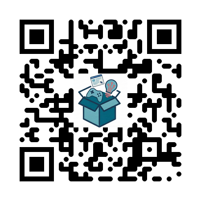 QR-Code: Politik und Gesellschaft 10. Klasse