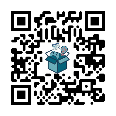 QR-Code: FLL