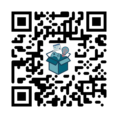 QR-Code: Didaktik