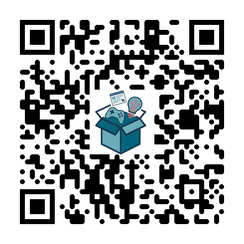 QR-Code: Hans-Adlhoch-Schule Augsburg
