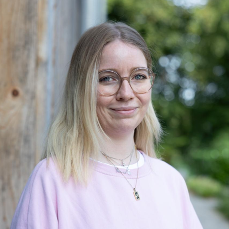 frau_baumgarten