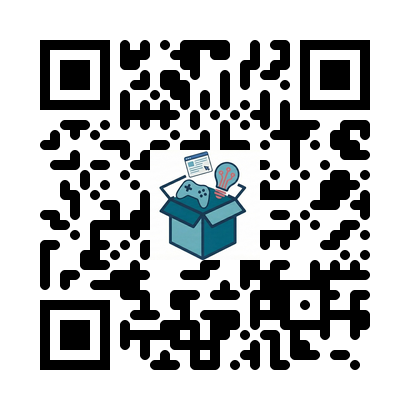 QR-Code: Arezou Davari Dolatabadi