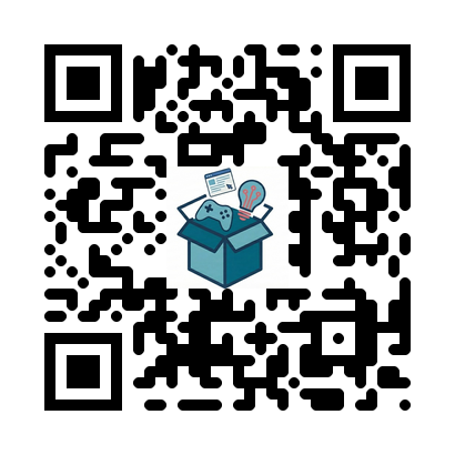 QR-Code: Aylin Tuncer