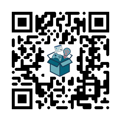 QR-Code: Christian Prangemeier