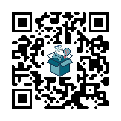 QR-Code: Margit Fischer